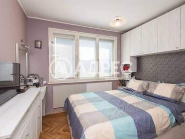 Satış - Apartman olarak Levski,  Varna