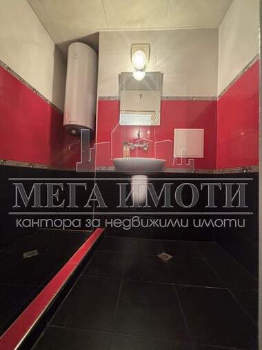 Satış - Apartman olarak Vazrajdane,  Burgas