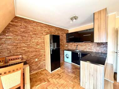 Verkauf - Wohnung in Drujba-2,  Sovia