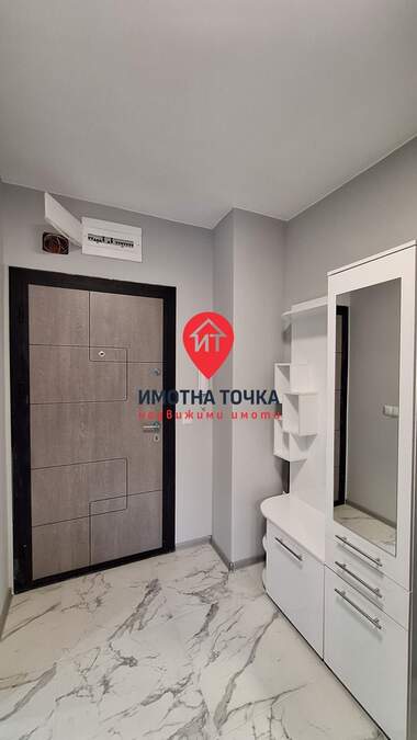 Ενοίκιο - Διαμέρισμα σε Асеновград,  Пловдив