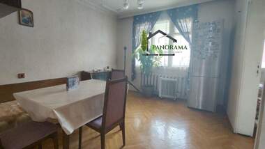Verkauf - Wohnung in Center,  Schumen