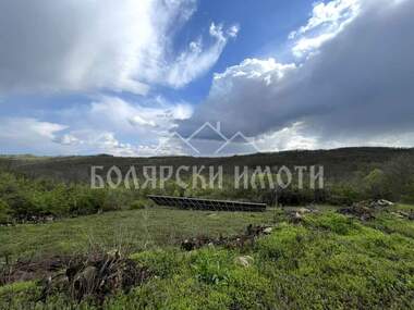 Πώληση - Σπίτι σε Керека,  Габрово