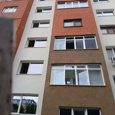 Продажба - Апартамент във Въстанически,  Пловдив