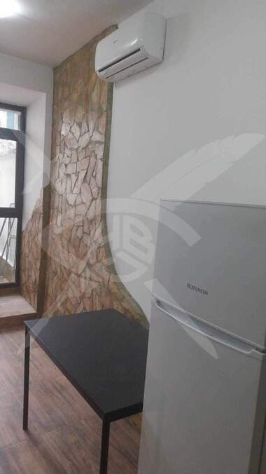 For rent - Apartment in Alen mak,  Varna