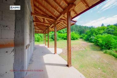 Продажа - Дом в Калейца,  Ловеч