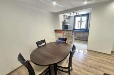 Închiriere - Apartament în Asparuhovo,  Varna