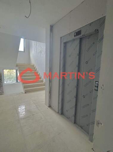 Vânzare - Apartament în Ovcea Kupel,  Sofia