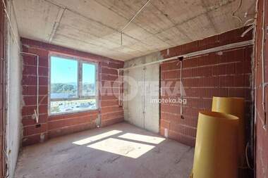 For sale - Apartment in Mladost-4,  Sofia