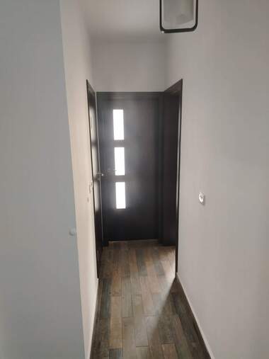 Kira - Apartman olarak Center,  Ruse