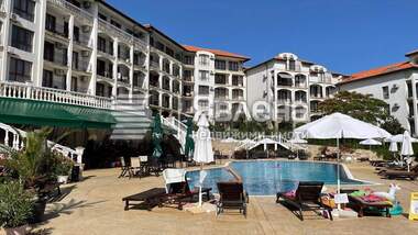 For sale - Venue in Sveti Vlas,  Burgas