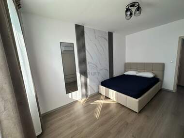 Kira - Apartman olarak Madika,  Burgas