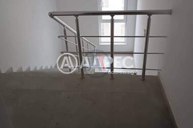 Продажба - Апартамент в Остромила,  Пловдив