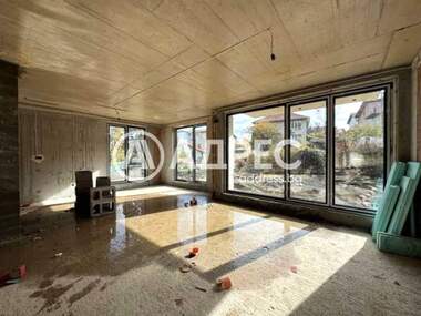 Satış - Apartman olarak Dragalevci,  Sofia