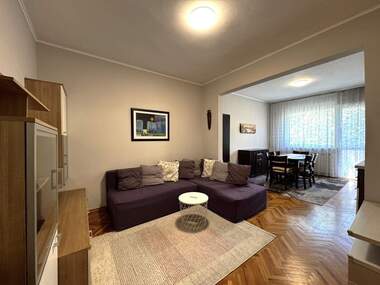 For rent - Apartment in Vazrajdane,  Ruse