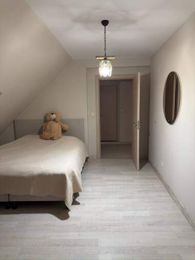 Satış - Apartman olarak Kazanlak,  Stara Zagora