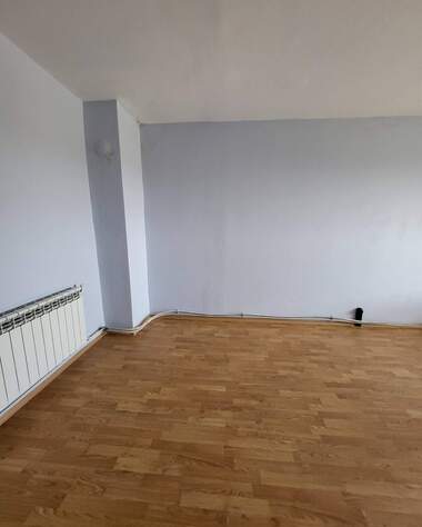 Vânzare - Apartament în Iztok,  Pazardjik