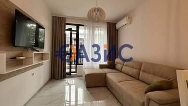 Vânzare - Apartament în Primorsko,  Burgas