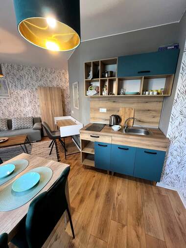 Satış - Apartman olarak Sveti Vlas,  Burgas