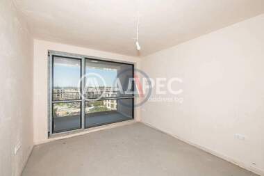 Vânzare - Apartament în Kărșiaka,  Plovdiv