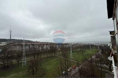 For sale - Apartment in Drujba 1,  Ruse