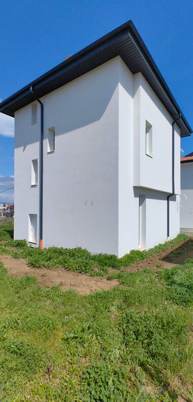 Vânzare - Casă în Lozeneț,  Burgas