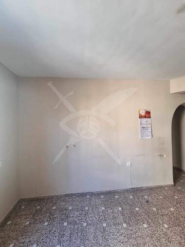 For rent - Apartment in Liatno kino Trakia,  Varna
