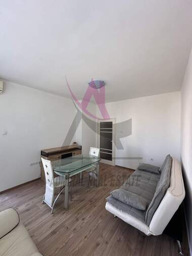 For rent - Apartment in Center,  Varna
