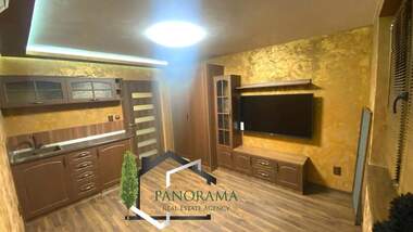 Vânzare - Apartament în Pazara,  Șumen