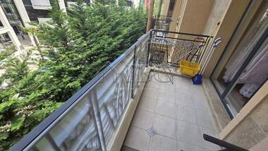 Satış - Apartman olarak Sunny Beach,  Burgas