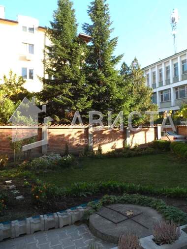 Închiriere - Birou în Orlandovți,  Sofia