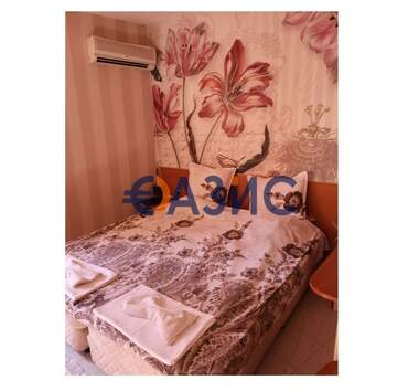 For sale - Hotel in Ravda,  Burgas
