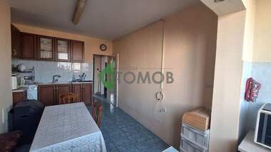 For sale - Apartment in Opalchenski,  Stara Zagora