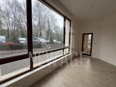 Vânzare - Apartament în Asparuhovo,  Varna