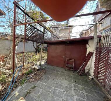 Vânzare - Casă în Kărșiaka,  Plovdiv
