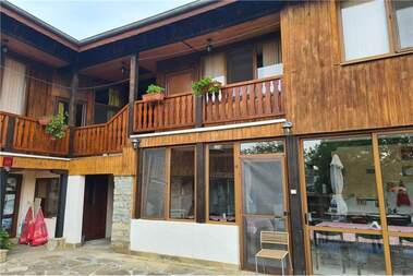 Satış - Ev olarak Gostilica,  Gabrovo