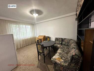 Închiriere - Apartament în Ideal City Center,  Pleven