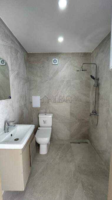 Satış - Apartman olarak Sunny Beach,  Burgas