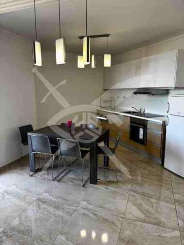 Vânzare - Apartament în Sveti Vlas,  Burgas