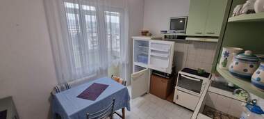 For sale - Apartment in Osvobojdenie,  Razgrad