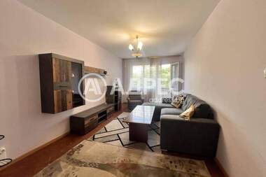 For rent - Apartment in Suhata reka,  Sofia