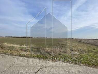 For sale - For Construction in Skutare,  Plovdiv