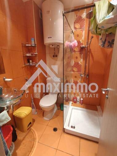 Satış - Apartman olarak Rogaçevo,  Dobriç