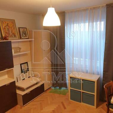 For rent - Apartment in Center,  Plovdiv