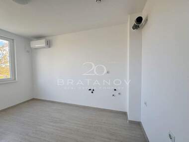 Verkauf - Wohnung in Sunny Beach,  Burgas