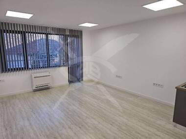 Miete - Büro in Center,  Plovdiv