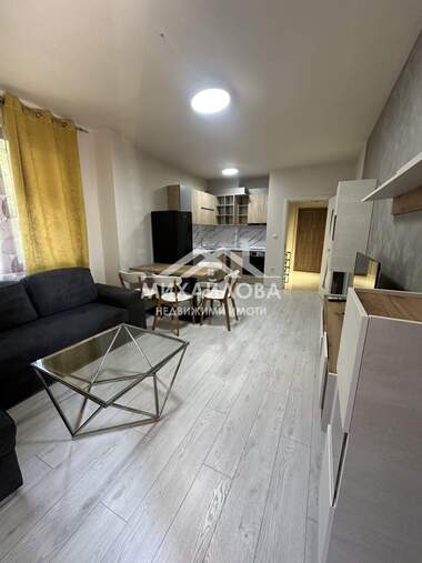 Kira - Apartman olarak Kazanski,  Stara Zagora