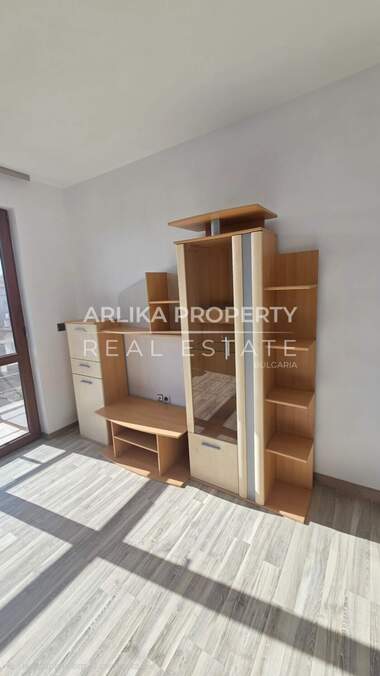 For sale - Apartment in Svilengrad,  Haskovo
