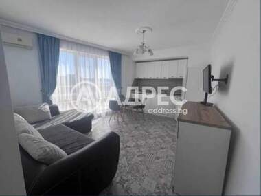 For sale - Apartment in Ravda,  Burgas