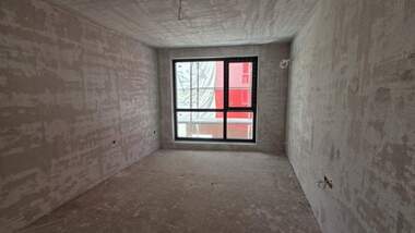 Vânzare - Apartament în Țentăr,  Veliko Tărnovo