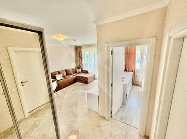 Vânzare - Apartament în Sunny Beach,  Burgas